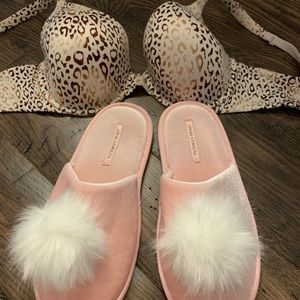 Victoria Secret bundle!